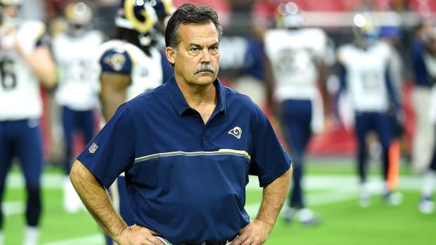 jeff-fisher-fired-los-angeles-rams.jpg